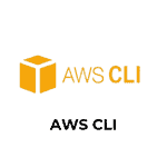 AWS CLI