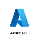 Azure CLI