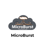 MicroBurst - CyberSapiens