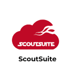 scoutsuite - CyberSapiens