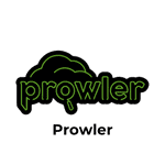 Prowler