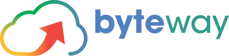 ByteWay