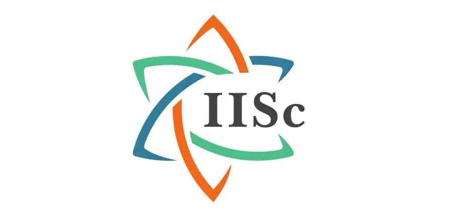 IISc