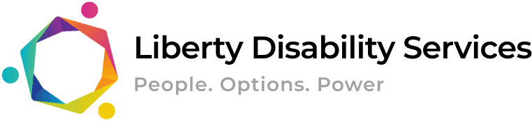 Liberty Disability Services