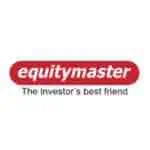 Equitymaster