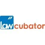 Lawcubator