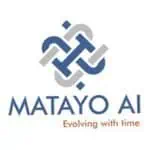 Matayo AI