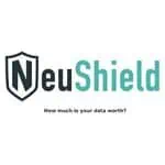 NeuShield