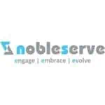 NobleServe