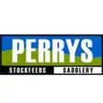 Perry's