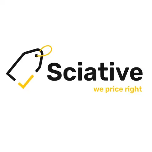 Sciative
