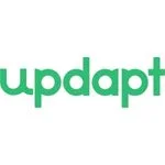 Updapt