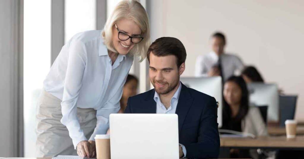 importance of employee awareness training