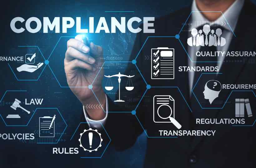 soc 1 compliance service cybersapiens