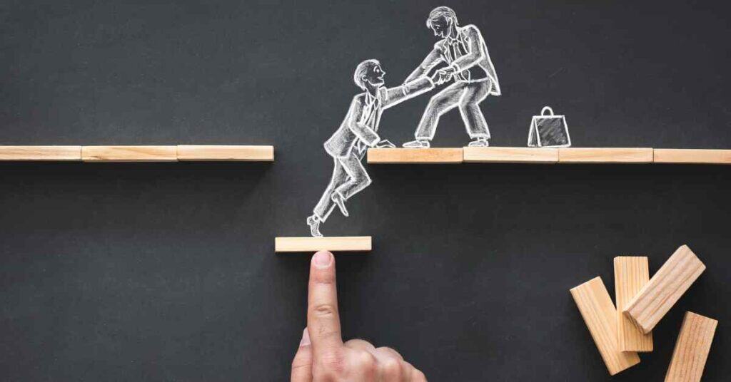 challenges in implementing cybersecurity training for employees