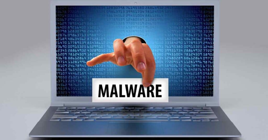 evolving tactics and trends in ransomware attacks