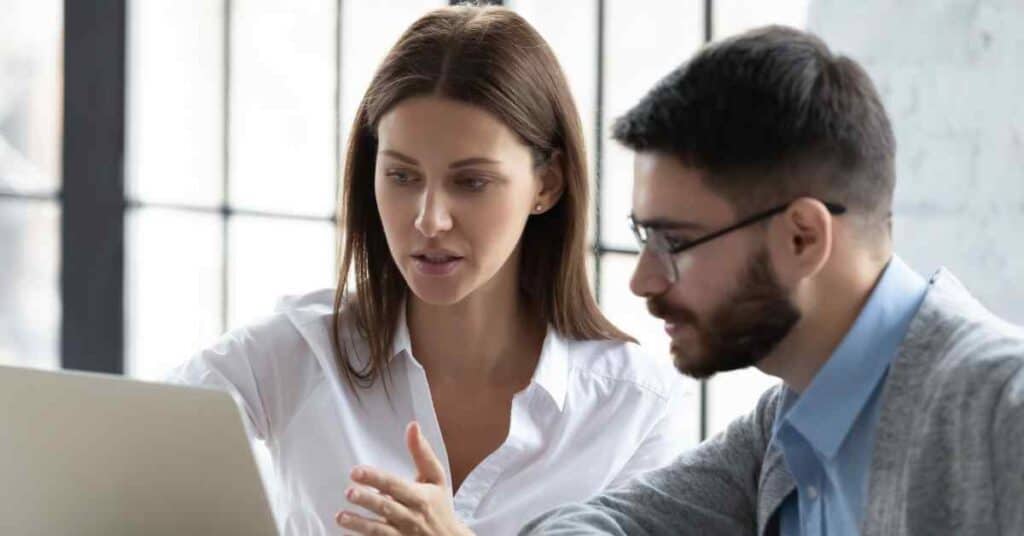 the need for cybersecurity training for remote employees