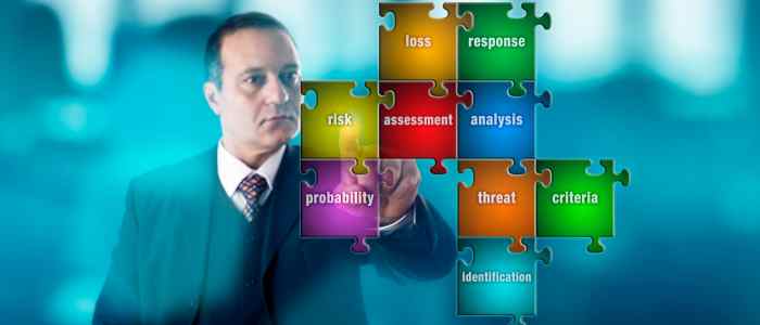 vulnerability and penetrating testing in uae