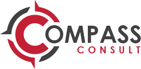compass logo new