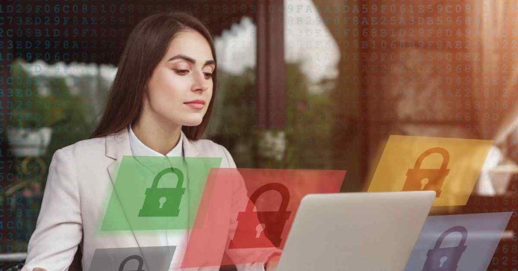 factors to consider while choosing a trusted cybersecurity company in uae