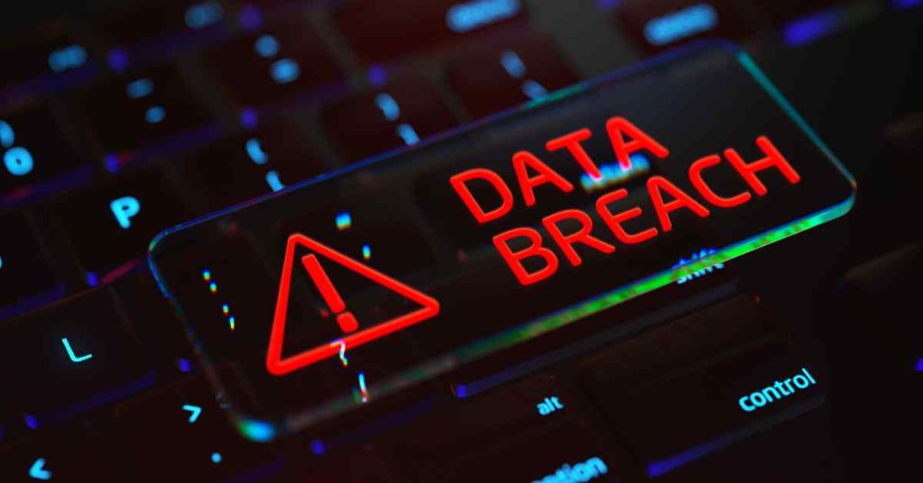 how-does-a-data-breach-occur-and-how-to-recognize-a-data-breach