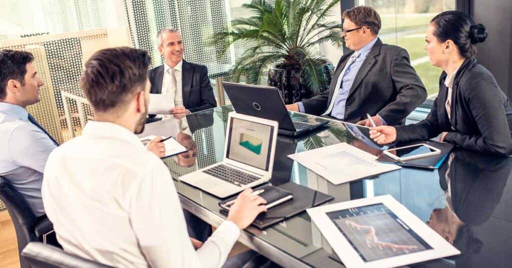 list of 15 most trusted cybersecurity firms in india