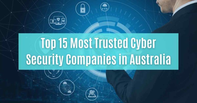 top-15-most-trusted-cyber-security-companies-in-australia-cybersapiens