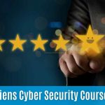 cybersapiens cyber security course reviews
