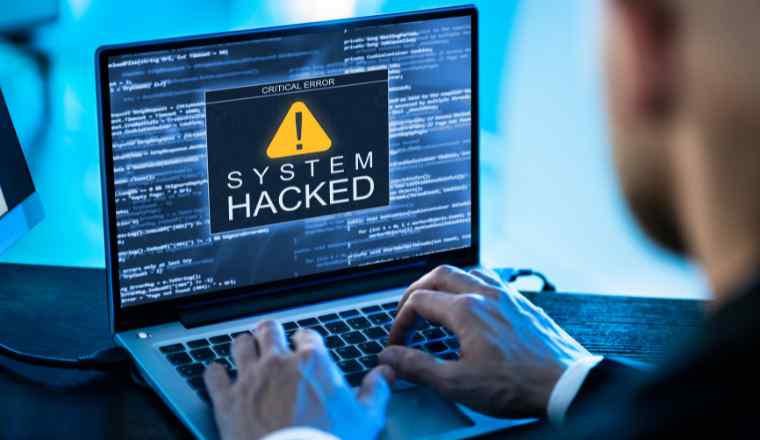 malware attack analysis service cybersapiens