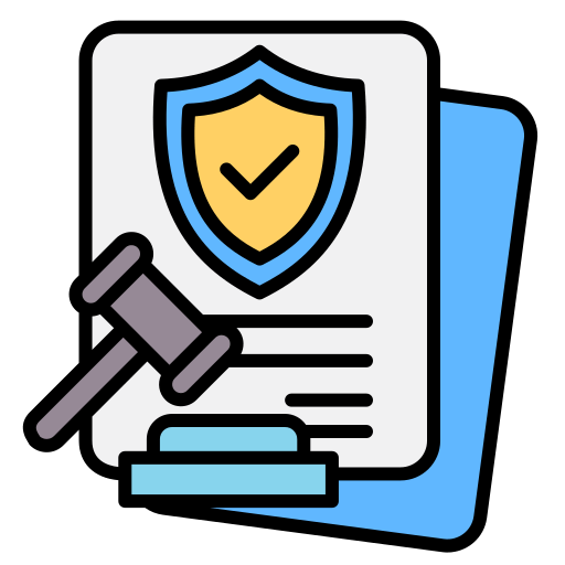 security compliance api vapt service provider