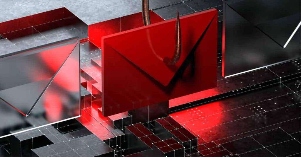 list of top 5 best phishing simulation companies in india