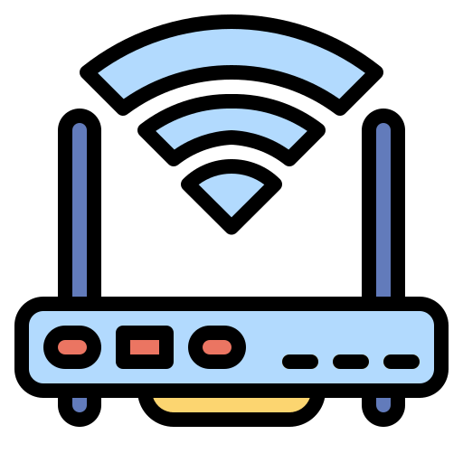 hacking wireless networks ceh v12 course curriculum