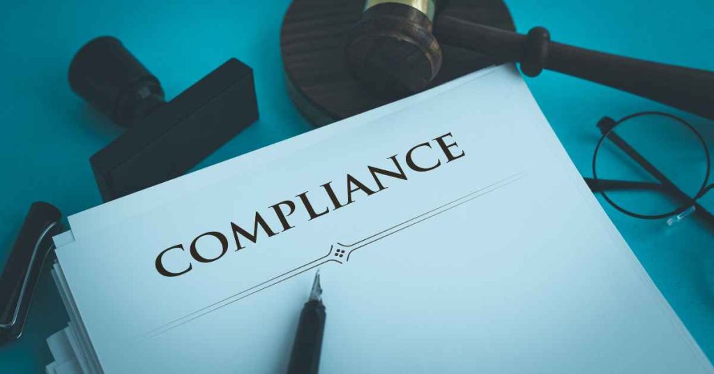 list top 10 best soc2 compliance vendors in india