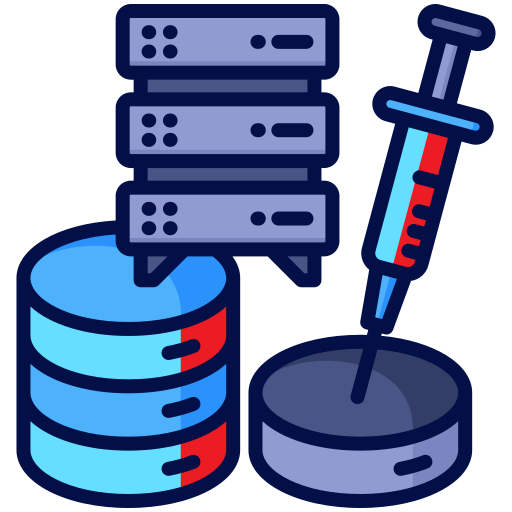sql injection ceh v12 course curriculum