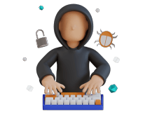 cybersapiens certified ethical hacker ceh v12 course offer image
