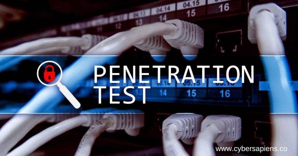 best penetration testing companies in canada