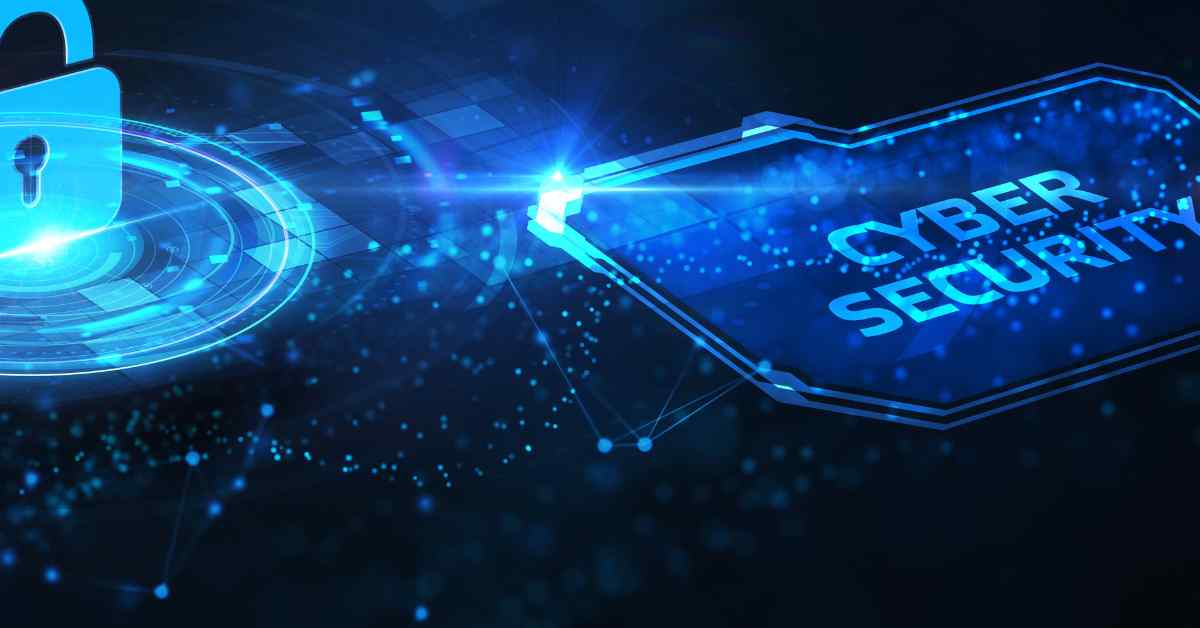 Difference Between Cloud Security and Cyber Security [UPDATED 2026]