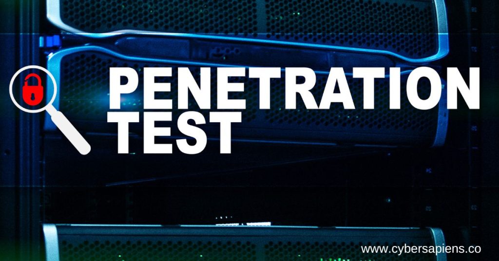 what is penetration testing and how is it done