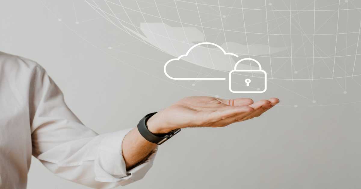 Difference Between Cloud Security and Cyber Security [UPDATED 2026]