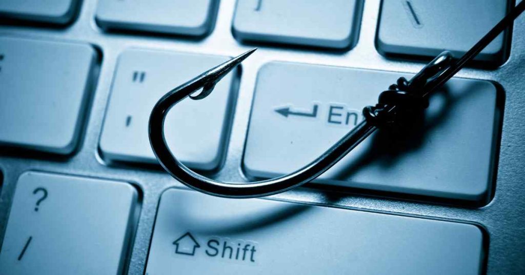 what is phishing simulation and why is it the need of the hour
