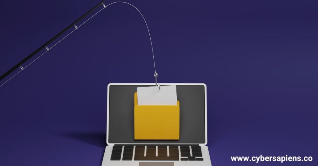 additional-considerations-for-phishing-simulation-service-provider-for-your-business-in-perth