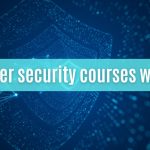 are cyber security courses worth it