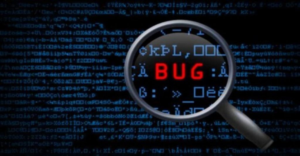best tools you need to become a pro bug hunter cybersapiens cybersecurity company