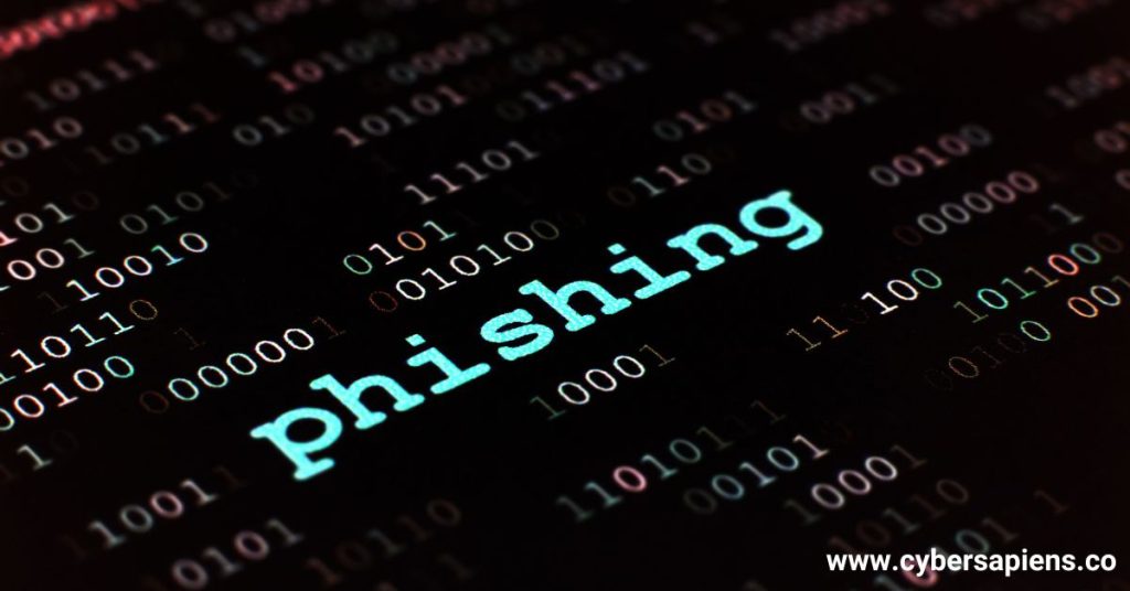 choosing the right phishing simulation service