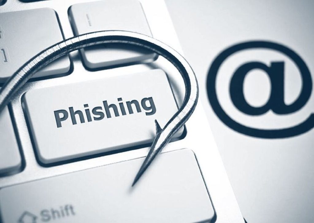 phishing simulation service provider for your business in melbourne