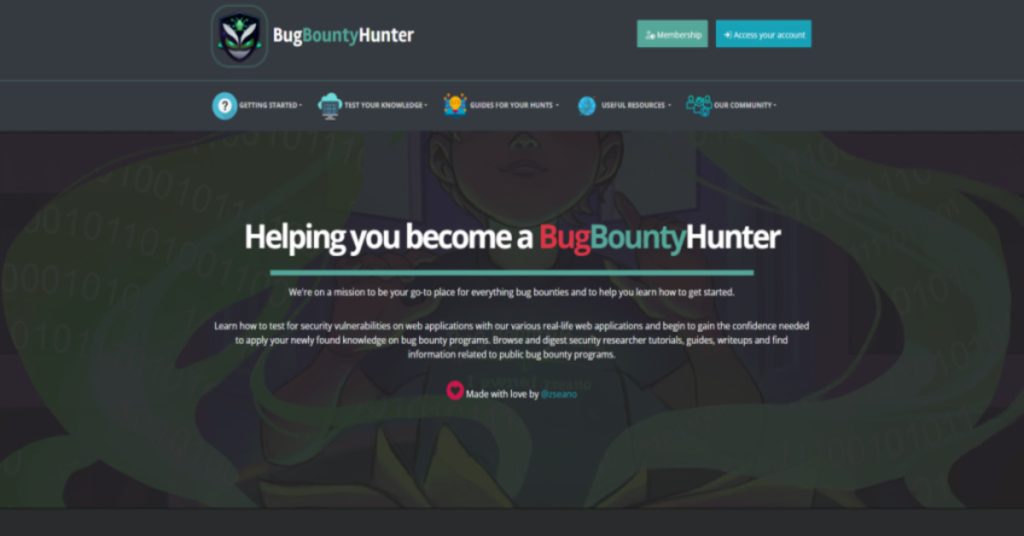 top-15-best-tools-you-need-to-become-a-pro-bug-bounty-hunter-from-bug-bounty-hunting-subreddit-