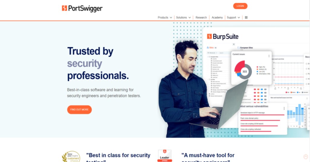 top-15-best-tools-you-need-to-become-a-pro-bug-bounty-hunter-from-portswigger-web-security-academy