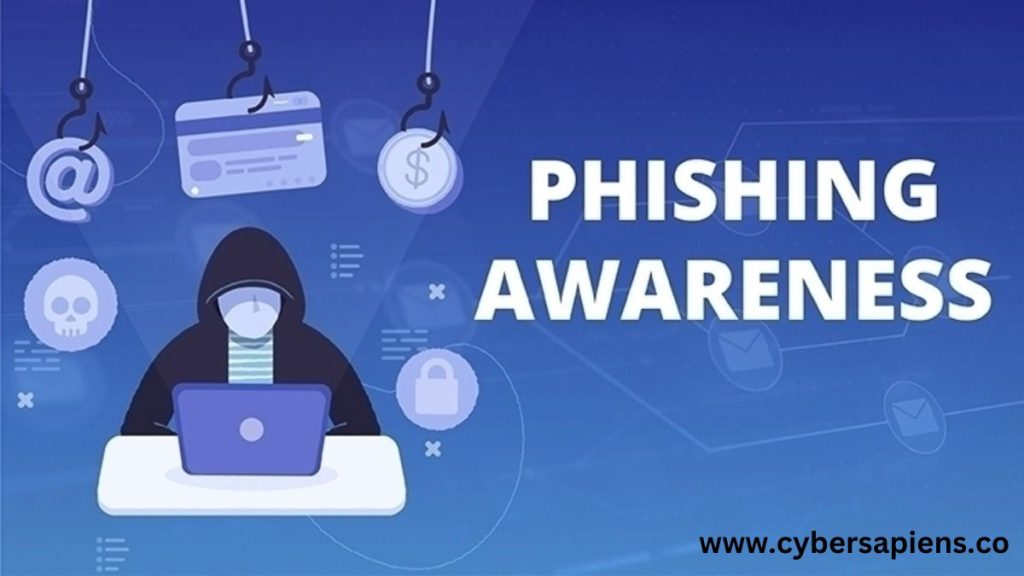 what is a phishing simuation service