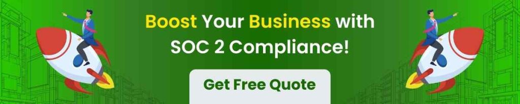 top 10 best soc2 compliance vendors in india and boost your business with soc 2 compliance from cybersapiens