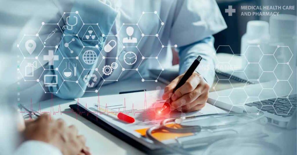 list of top 10 best phishing simulation service providers for healthcare companies in melbourne